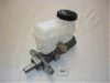 MAZDA EC0143400D Brake Master Cylinder